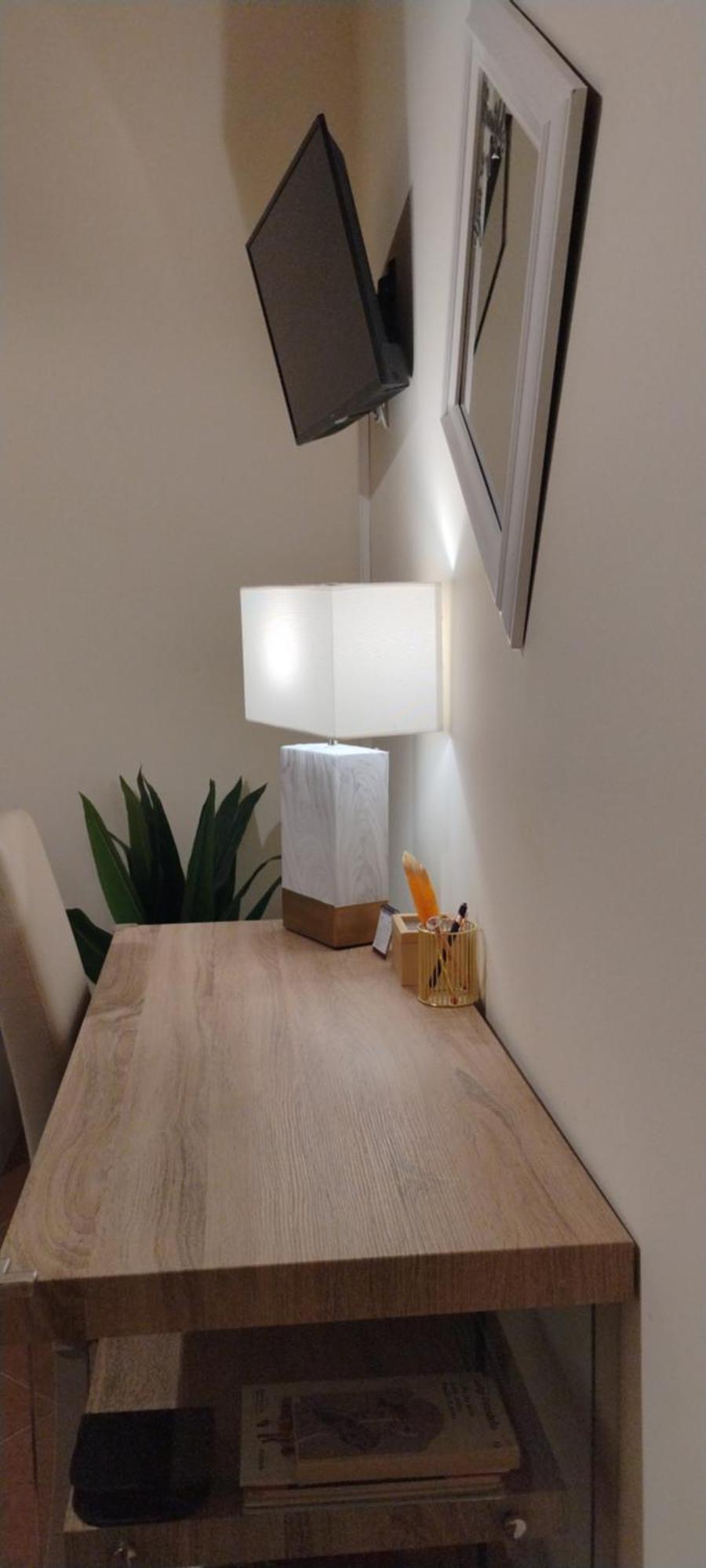 Atena Apartments 아그리젠토 외부 사진