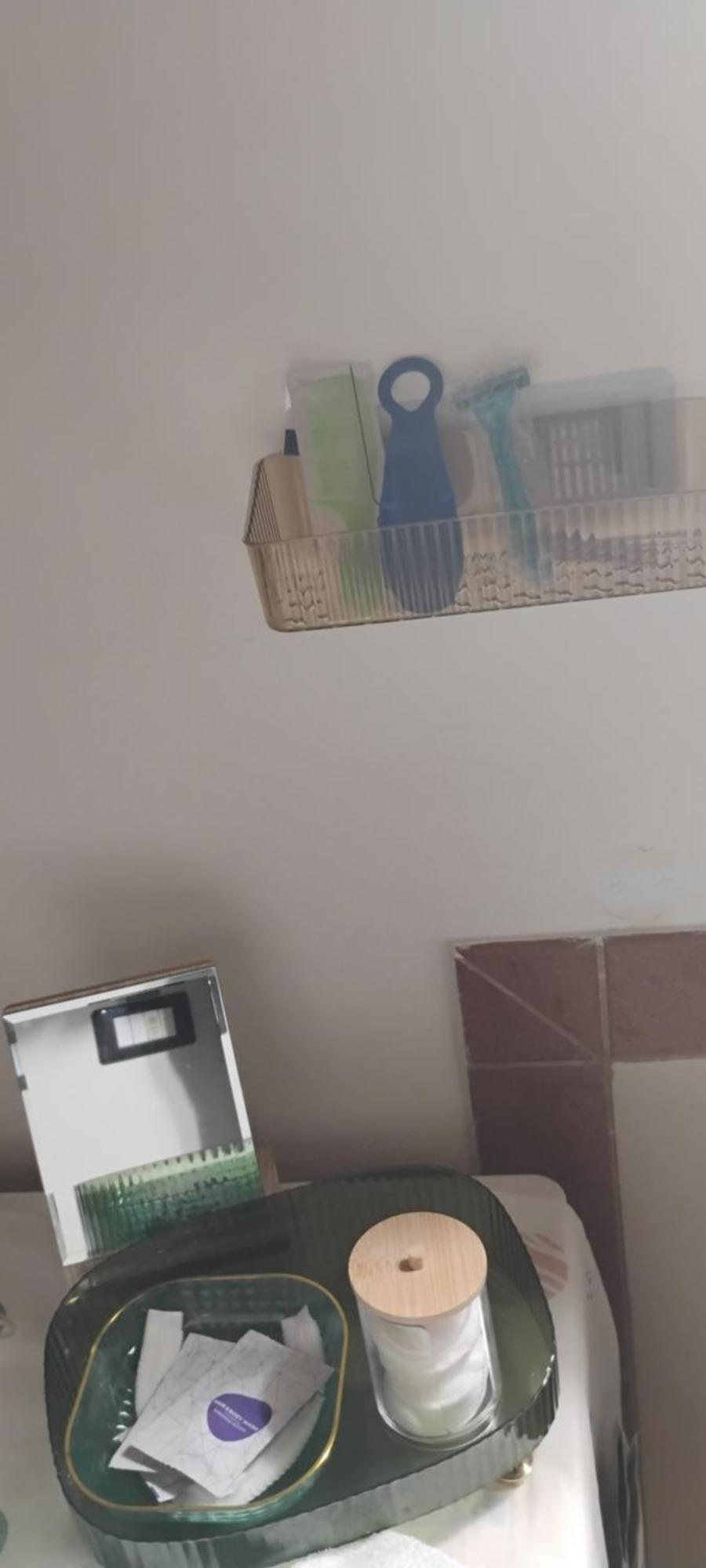 Atena Apartments 아그리젠토 외부 사진